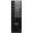 Dell Desktop OptiPlex 7010SFF i5-12500 8GB 512SSD (SNS7010SFADL3)