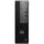 Dell Desktop OptiPlex 7010SFF i5-12500 8GB 512SSD (SNS7010SFADL3)