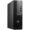 Dell Desktop OptiPlex 7010SFF i5-12500 8GB 512SSD (SNS7010SFADL3)