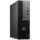 Dell Desktop OptiPlex 7010SFF i5-12500 8GB 512SSD (SNS7010SFADL3)