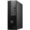 Dell Desktop OptiPlex 7010SFF i5-12500 8GB 512SSD (SNS7010SFADL3)