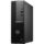Dell Desktop OptiPlex 7010SFF i5-12500 8GB 512SSD (SNS7010SFADL3)