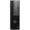 computer-pc-dell-optiplex-7010sff-sns7010sfadl4-1.jpg Dell Desktop OptiPlex 7010SFF i5-12500 16GB 512SSD Win11Pro (SNS7010SFADL4)