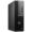 computer-pc-dell-optiplex-7010sff-sns7010sfadl4-2.jpg Dell Desktop OptiPlex 7010SFF i5-12500 16GB 512SSD Win11Pro (SNS7010SFADL4)