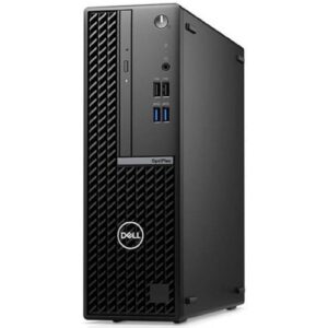 Dell Desktop OptiPlex 7010SFF i5-12500 16GB 512SSD Win11Pro (SNS7010SFADL4)