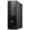 computer-pc-dell-optiplex-7010sff-sns7010sfadl4.jpg Dell Desktop OptiPlex 7010SFF i5-12500 16GB 512SSD Win11Pro (SNS7010SFADL4)