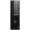 (SNS7020ADL01) DELL DESKTOP PC 7010SFF i5-12500 16GB 512SSD Win11Pro