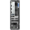 (SNS7020ADL01) DELL DESKTOP PC 7010SFF i5-12500 16GB 512SSD Win11Pro