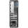 (SNS7020ADL01) DELL DESKTOP PC 7010SFF i5-12500 16GB 512SSD Win11Pro