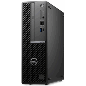 (SNS7020ADL01) DELL DESKTOP PC 7010SFF i5-12500 16GB 512SSD Win11Pro