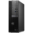 (SNS7020ADL01) DELL DESKTOP PC 7010SFF i5-12500 16GB 512SSD Win11Pro