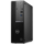 (SNS7020ADL01) DELL DESKTOP PC 7010SFF i5-12500 16GB 512SSD Win11Pro