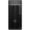 computer-pc-dell-optiplex-7020mt-plus-sns7020mtp01-1.png DELL Tower OptiPlex Plus7010 Plus i7-14700 8GB 256SSD+1T W11 (SNS7020MTP01)