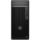 DELL Tower OptiPlex Plus7010 Plus i7-14700 8GB 256SSD+1T W11 (SNS7020MTP01)