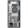 DELL Tower OptiPlex Plus7010 Plus i7-14700 8GB 256SSD+1T W11 (SNS7020MTP01)