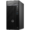 computer-pc-dell-optiplex-7020mt-plus-sns7020mtp01.png DELL Tower OptiPlex Plus7010 Plus i7-14700 8GB 256SSD+1T W11 (SNS7020MTP01)