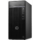 DELL Tower OptiPlex Plus7010 Plus i7-14700 8GB 256SSD+1T W11 (SNS7020MTP01)