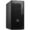 computer-pc-dell-optiplex-7020mt-sns7020mt054-1.jpg DELL Tower OptiPlex 7020 i5-14500 8GB 256SSD+1T Win11Pro (SNS7020MT054)