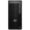 computer-pc-dell-optiplex-7020mt-sns7020mt054-2.jpg DELL Tower OptiPlex 7020 i5-14500 8GB 256SSD+1T Win11Pro (SNS7020MT054)