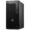 computer-pc-dell-optiplex-7020mt-sns7020mt054.jpg DELL Tower OptiPlex 7020 i5-14500 8GB 256SSD+1T Win11Pro (SNS7020MT054)
