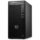 DELL Tower OptiPlex 7020 i5-14500 8GB 256SSD+1T Win11Pro (SNS7020MT054)