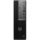 Dell Desktop OptiPlex 7020SFF Plus i7-14700 8GB 256SSD+1TB Win11Pro (SNS7020SFP01)