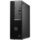 Dell Desktop OptiPlex 7020SFF Plus i7-14700 8GB 256SSD+1TB Win11Pro (SNS7020SFP01)