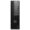 Dell Desktop OptiPlex 7010SFF i5-13500 8GB 512SSD Win11Pro (SNS7010SF005)