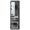 Dell Desktop OptiPlex 7010SFF i5-13500 8GB 512SSD Win11Pro (SNS7010SF005)
