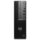 Dell Desktop OptiPlex 7010SFF i5-13500 16GB 512SSD Win11Pro (SNS7010SF006)