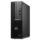 Dell Desktop OptiPlex 7010SFF i5-13500 16GB 512SSD Win11Pro (SNS7010SF006)