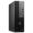 computer-pc-dell-optiplex-small-form-factor-7010-sns7010sf007-1.jpg Dell Desktop OptiPlex 7010SFF i5-13500 16GB 1TSSD Win11Pro (SNS7010SF007)