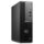 Dell Desktop OptiPlex 7010SFF i5-13500 16GB 1TSSD Win11Pro (SNS7010SF007)
