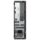 Dell Desktop OptiPlex 7010SFF i5-13500 16GB 1TSSD Win11Pro (SNS7010SF007)