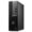computer-pc-dell-optiplex-small-form-factor-7010-sns7010sf007.jpg Dell Desktop OptiPlex 7010SFF i5-13500 16GB 1TSSD Win11Pro (SNS7010SF007)