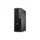 computer-pc-dell-pro-slim-plus-qbs1250-snsqbs125001-1.webp Computer PC Dell Pro Slim Plus QBS1250 (SNSQBS125001)