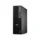 computer-pc-dell-pro-slim-plus-qbs1250-snsqbs125001.webp Computer PC Dell Pro Slim Plus QBS1250 (SNSQBS125001)