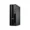 computer-pc-dell-pro-slim-plus-qbs1250-snsqbs125003.webp Computer PC Dell Pro Slim Plus QBS1250 (SNSQBS125003)