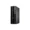 computer-pc-dell-pro-slim-qcs1250-snsqcs125001-1.webp Computer PC Dell Pro Slim QCS1250 (SNSQCS125001)