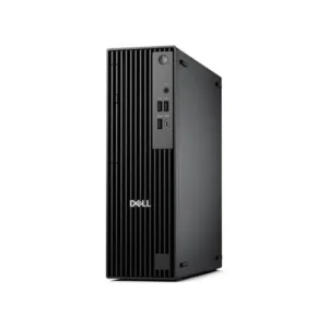 Computer PC Dell Pro Slim QCS1250 (SNSQCS125001)