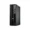 computer-pc-dell-pro-slim-qcs1250-snsqcs125001.webp Computer PC Dell Pro Slim QCS1250 (SNSQCS125001)