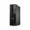 computer-pc-dell-pro-slim-qcs1250-snsqcs125003.webp Computer PC Dell Pro Slim QCS1250 (SNSQCS125003)