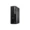 Computer PC Dell Pro Slim QCS1250 (SNSQCS125006)