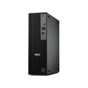 Computer PC Dell Pro Slim QCS1250 (SNSQCS125006)