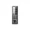computer-pc-dell-pro-slim-qcs1250-snsqcs125007-2.webp Computer PC Dell Pro Slim QCS1250 (SNSQCS125007)
