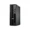 computer-pc-dell-pro-slim-qcs1250-snsqcs125007.webp Computer PC Dell Pro Slim QCS1250 (SNSQCS125007)