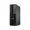 computer-pc-dell-pro-slim-qcs1250-snsqcs125011.webp Computer PC Dell Pro Slim QCS1250 (SNSQCS125011)