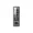 Computer PC Dell Pro Slim QCS1250 (SNSQCS125012)