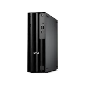 Computer PC Dell Pro Slim QCS1250 (SNSQCS125012)