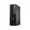 Computer PC Dell Pro Slim QCS1250 (SNSQCS125012)